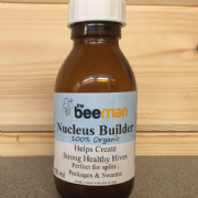 Nucleus Builder